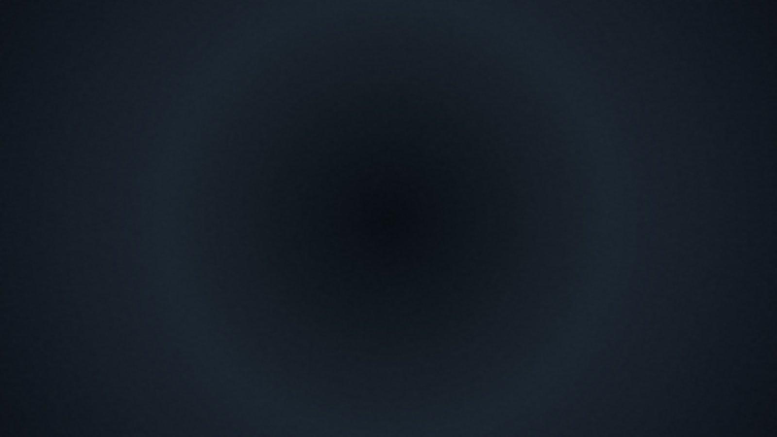 Développement d'applications modernes