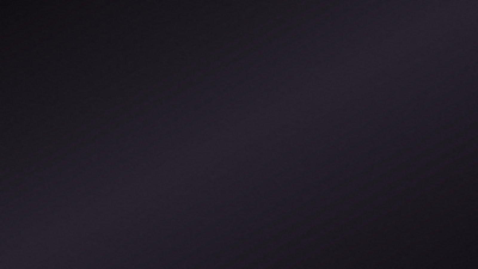 Planification de stratégie digitale