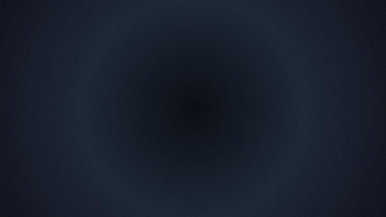 Creation de site web professionnel