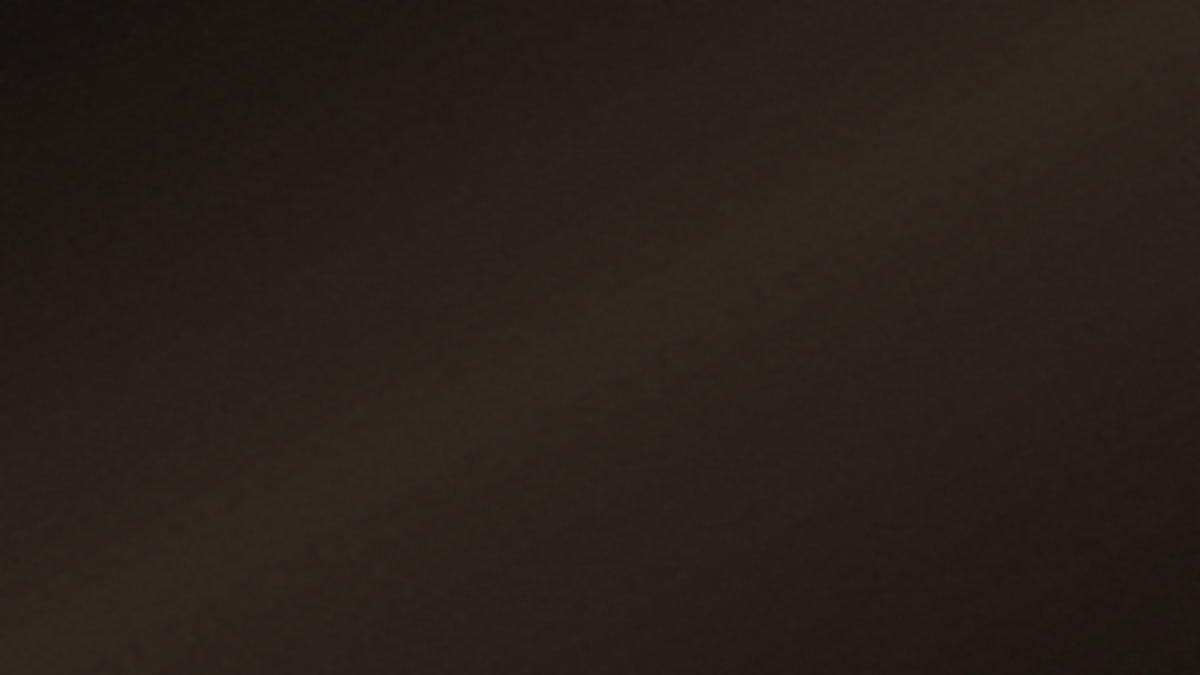 Stratégies d'acquisition de premiers clients à Genève