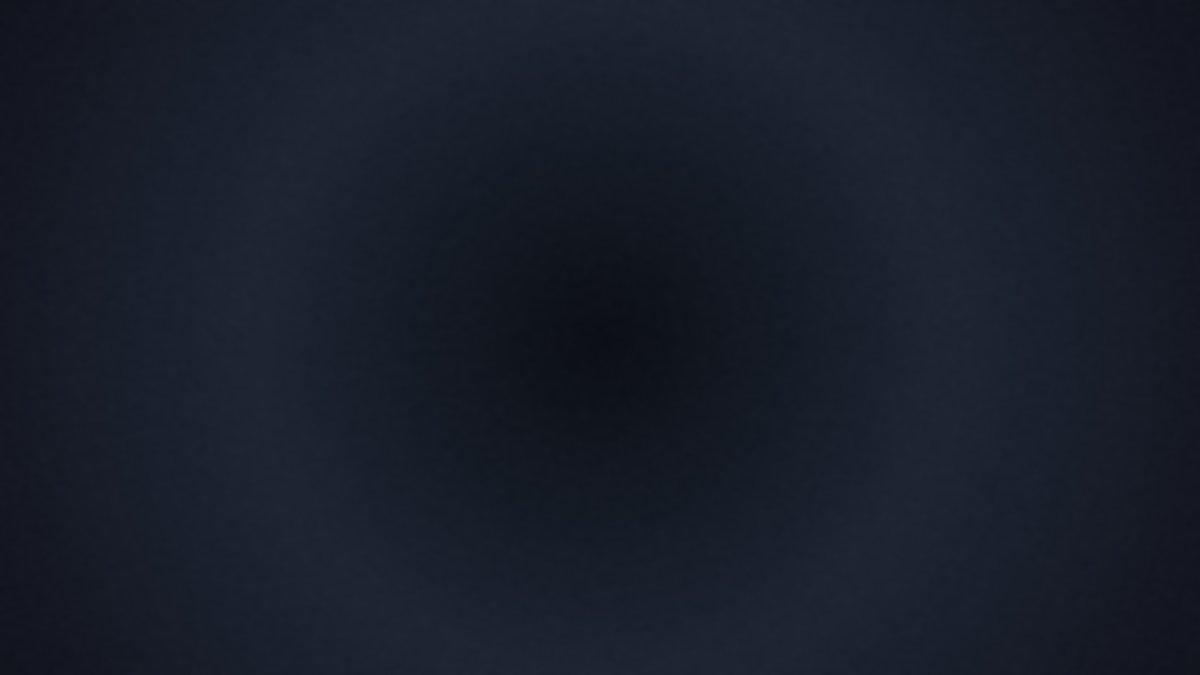 Création de site web et développement à Genève