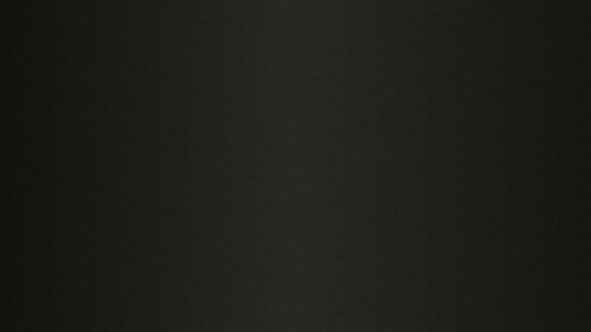 Espace de travail freelance à Genève