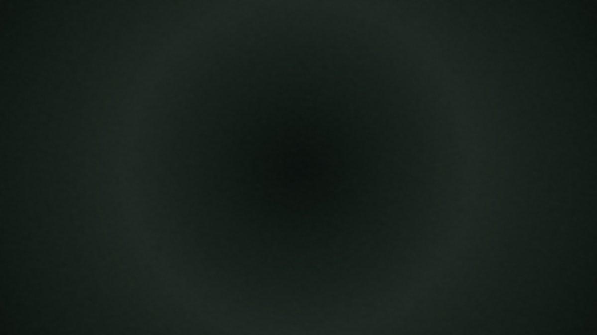 Résultats de recherche Google et SEO local