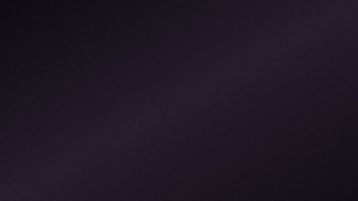 Planification de stratégie digitale