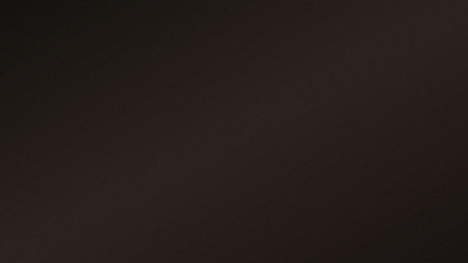 Acquisition de clients a Geneve