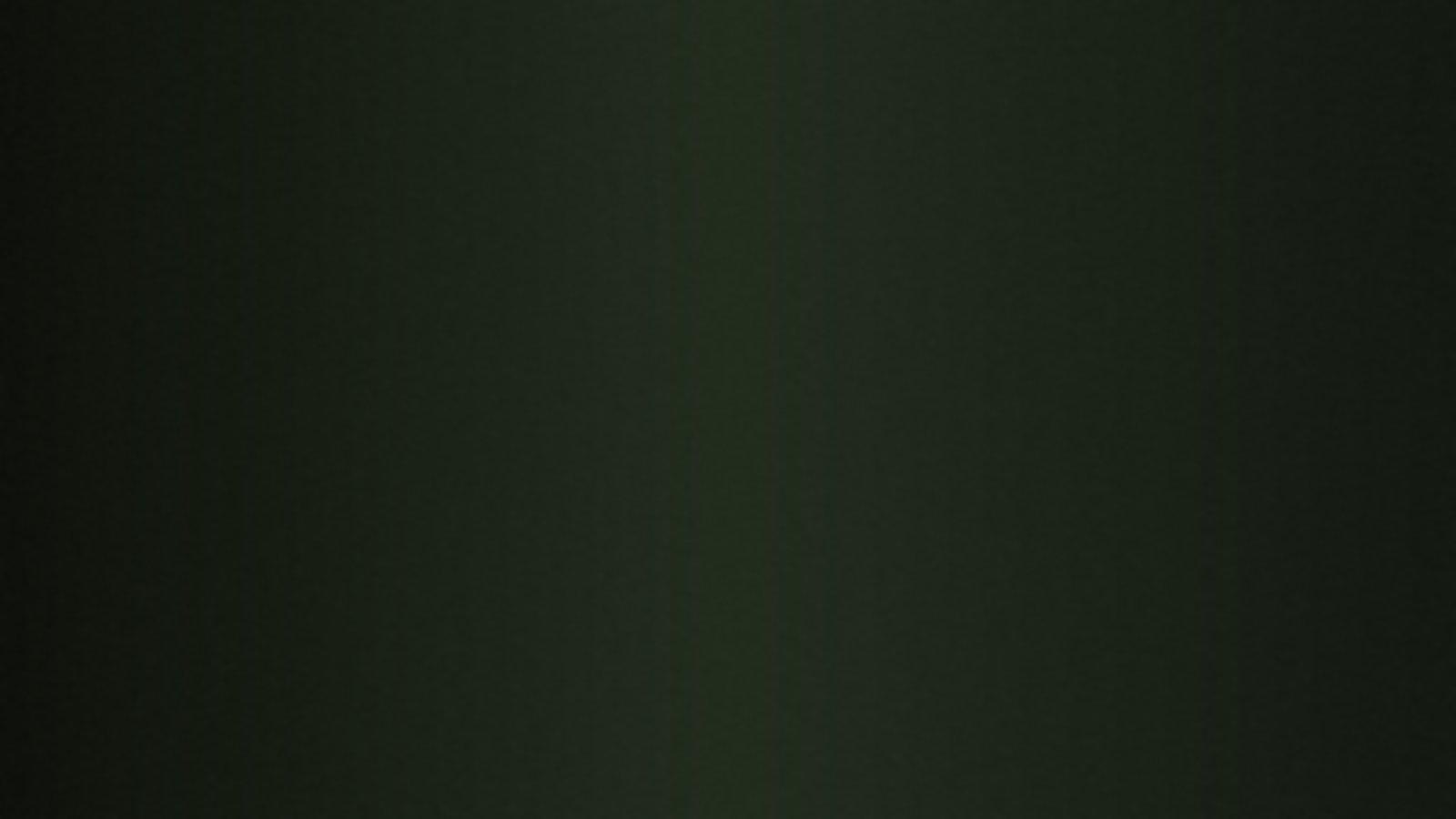 Analytics et referencement SEO