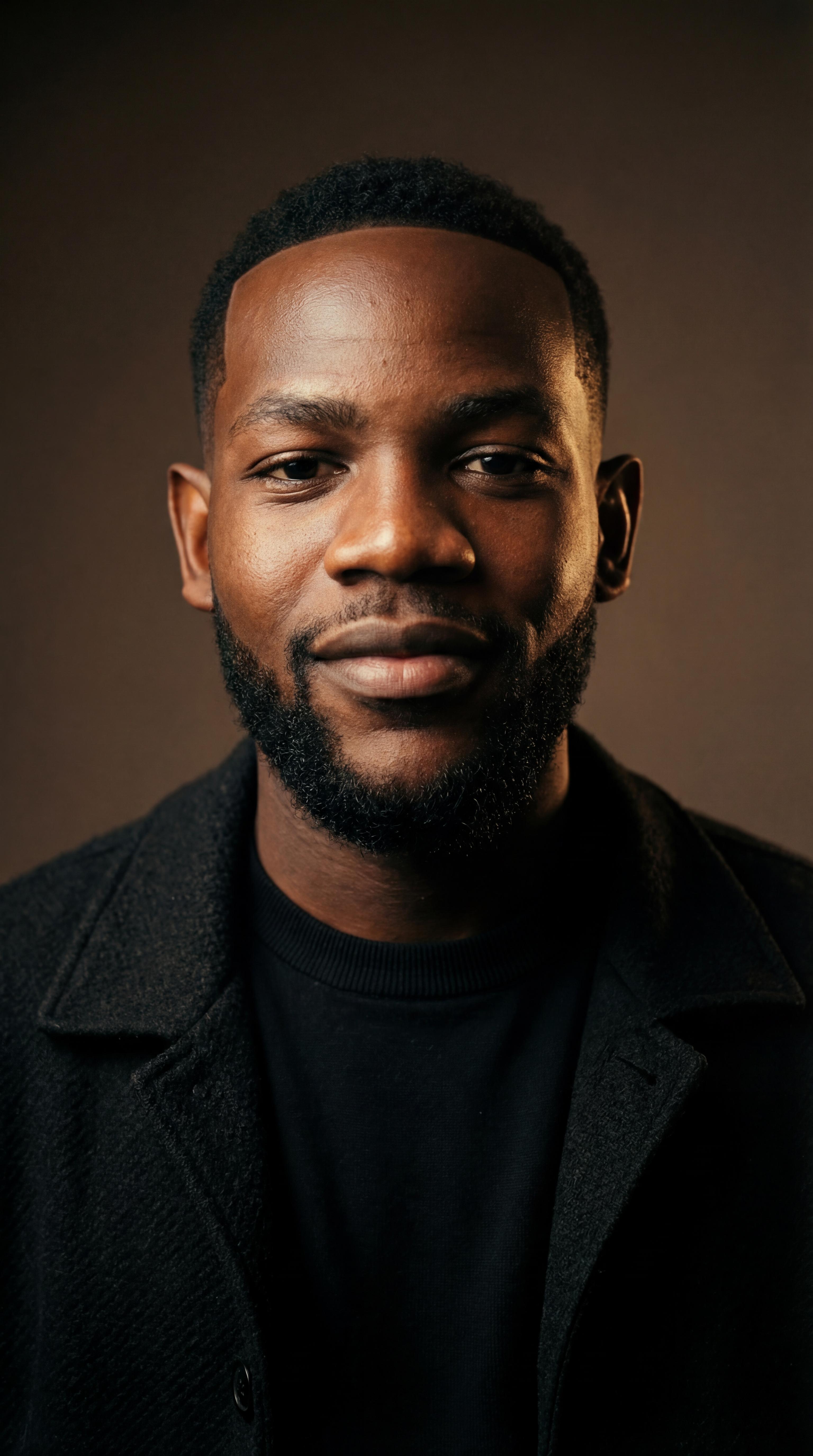 Kiye Mateus — Stratège digital à Genève